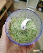 八个月宝宝辅食食谱 七到八个月宝宝辅食食谱