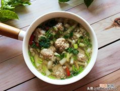 8岁孩子点名要喝这汤 8岁儿童营养食谱