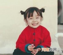 8个月宝宝辅食食谱做法 八个月宝宝辅食表