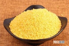 孕期饮食很关键 孕初期这些常见的安胎食物