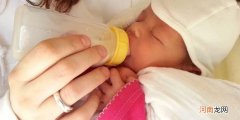 哺乳期妈妈感冒能吃药吗 妈妈感冒了还可以喂母乳吗