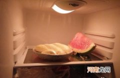 开榴莲的方法 怎么打开榴莲可是技术活
