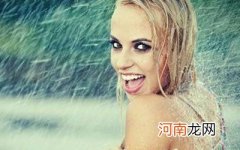 为什么女的叫的那么厉害 女子在啪啪中发出呻吟的原因