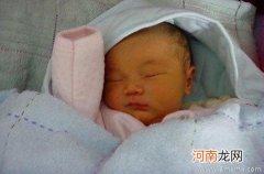 5个原因易引发新生儿黄疸