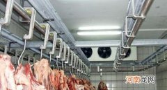 羊肉为什么要排酸 羊肉排酸需要多长时间