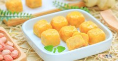 10种板栗家常新吃法 板栗的吃法有几种