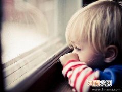 孩子是假性近视该怎么办？