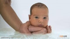 新生儿黄疸的救助