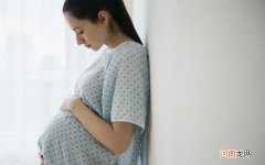 有哪些方法可以助孕 妇科病会导致不孕吗