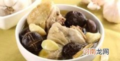 5种食物可助孩子健康成长 儿童健康食品有哪些