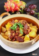 孕妈妈5月营养要素 怀孕五个月的饮食