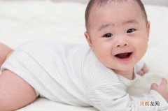 二岁半宝宝身高体重标准 2岁半宝宝身高体重