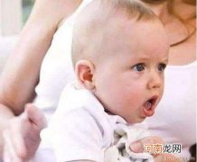 孩子上火便秘还须清热