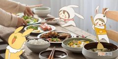富含营养素食物推荐 孕早期怎么补营养
