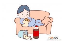 儿童为什么会患糖尿病？