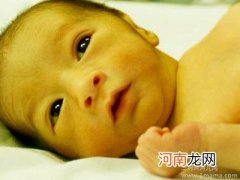 哪些药品易引起新生儿黄疸