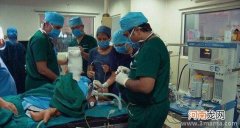 家有男孩家长勿忘检查小蛋蛋