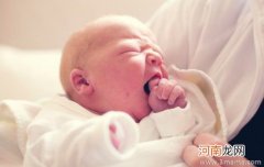 干冷无雪宝宝更应防肺炎