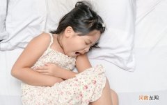 宝宝为什么会腹泻 周岁宝宝拉肚子怎么办