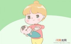 宝爸宝妈注意早产儿需及时补充4种营养元素