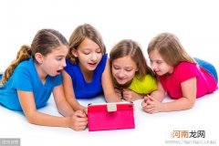 听听专家对小孩发烧的建议