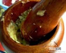 冬季巧用果蔬治宝宝冻疮