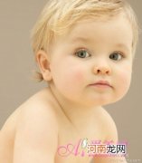 夏季腹泻家庭护理要点