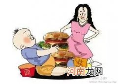 儿童高血压不容忽视