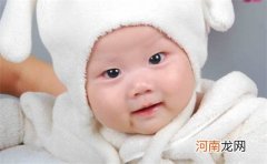 2022年虎年男宝宝取什么小名寓意比较好 2022虎年奶萌可爱又洋气的乳名