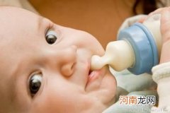 生活条件好了为何更缺钙了