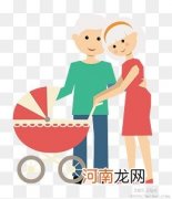 老人儿童“秋冻”忌与宜