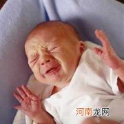 护理早产儿注意四要点 - 早产