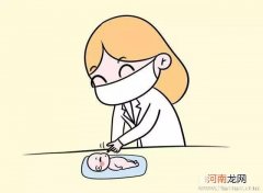 秋季喂养早产儿有哪些方式可以借鉴