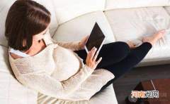 假性宫缩不一定是早产征兆，这种原因，无数孕妈疏忽 - 早产