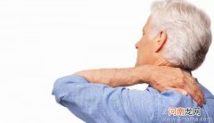 孩子感冒脖子歪不是“落枕”