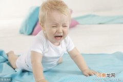 孩子“性早熟”有征兆