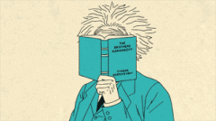 “七活八不活”有科学道理吗？