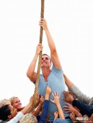 儿童尿床多缘于脊髓栓系症