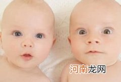 孩子爱叹气是心脏病吗