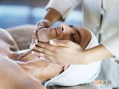 儿童感冒可诱发颈椎脱位