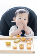 听听医生的看法 孕期有必要补充dha吗