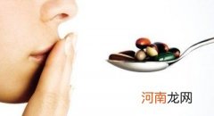 大姨妈能吃减肥药吗 月经期可以吃减肥药吗