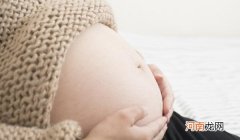 母乳喂养有哪些好处 母乳喂养的优点有哪些