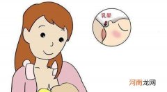宝宝吃奶后为什么会打嗝 新生儿喂奶后打嗝原因