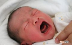 一个月婴儿有点拉肚子怎么办 一个月宝宝拉肚子怎么办