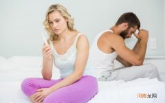 怀孕后会来月经怎么回事 孕后为何还来月经呢