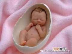 早产宝宝喂养应采取科学手段