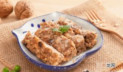 简单的12道宝宝辅食 3岁宝宝食谱大全