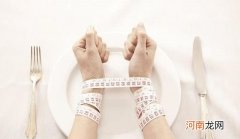 不吃晚餐减肥的吃法 不吃晚餐减肥法有用吗
