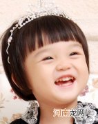 宝宝张着嘴巴睡觉的危害 宝宝张嘴睡觉易致牙齿畸形